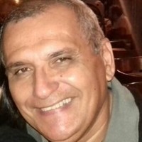 MARCOS ROBERTO ROBERTO