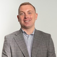 Kevin Dugdale