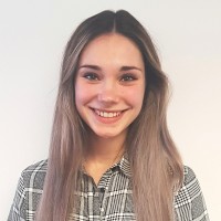 Alice Harrison