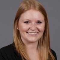 Allison Thompson