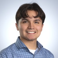 Richard Dominguez