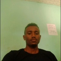 Mohammedamin Nasir