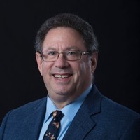 Edward Gottlieb