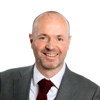 Stephen Hamilton CFP®