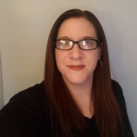 Tracey Rich