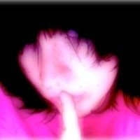 Elizabeth Bass