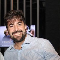 Felipe Modesto