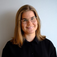 Niina Raatila