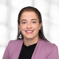 Maria Langhorst