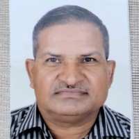 Parveen Kumar