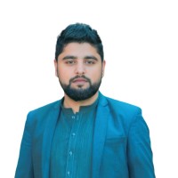 Kamran Akbar