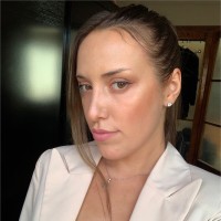 Monica Koleva-Ganeva