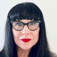 Krisandra Masten Maruska