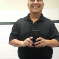 Fernando Flores