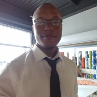 Ludvick Bogat-Nelsom