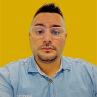 Duvan Vasquez Restrepo