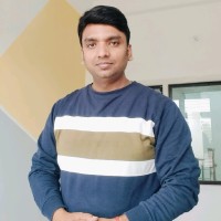 Akhilesh Pal