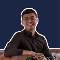 Muhsin A Rahman