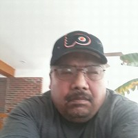 Pat Devera