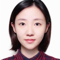 Yuning Zhang