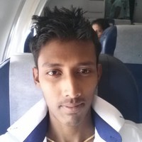 Ushira Prathibha