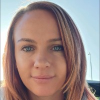Estelle Van Der Merwe