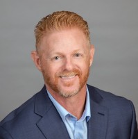 Clark Stevens, Cmfc