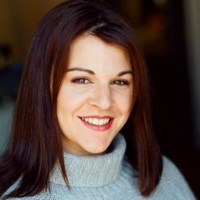 Diane Whitley