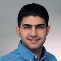 Obaid Ktish