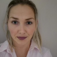 Aleksandra Pytel