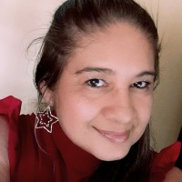 Leyda Campos