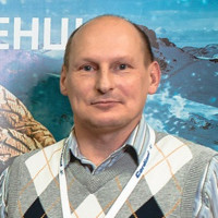Павел Суханов
