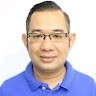 Nuri Erman Abdul Razak