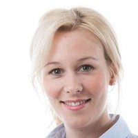 Christin Hansen
