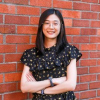 Vivian Tang