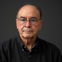 Ted Abrams