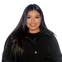 Yesenia Chavez Aguilar