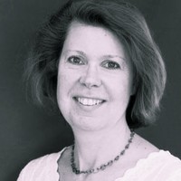 Anne Pierson