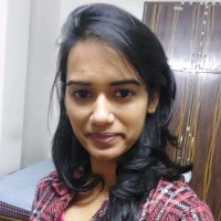 CA Kanika Gupta