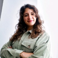 Helena Peña