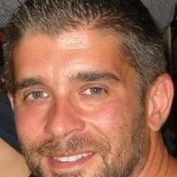 Davide Cassinello