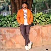 Vishal Arya