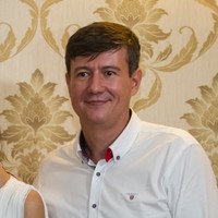 George Minea