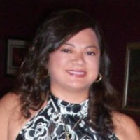 Cherie Jackson,Bs-Hm