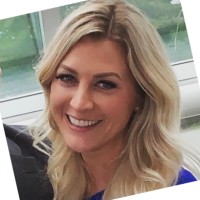 Meredith Michaelis