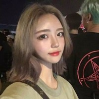 杨文龙