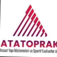Atatoprak İnşaat
