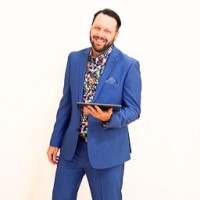Hugo Beausoleil Ph. D.