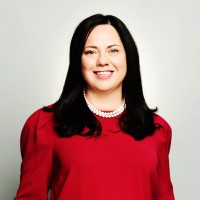 Kristine McKinney
