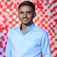 Anjani Kumar Shukla